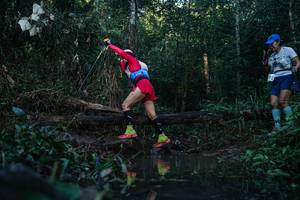 BIB: 
                            <button type="button" onclick="openModal(22455994)" class="btn btn-primary btn-sm float-right btn-popup" data-toggle="modal" data-target=".modal-high-quality">
                        <i class="fas fa-shopping-cart"></i> Add to Cart
                    </button>
                                            <button type="button" onclick="isThisMe(22455994, true)" class="btn btn-success btn-sm float-right btn-popup btn-isme hidden" data-toggle="tooltip" data-placement="bottom" title="นี่คือรูปของคุณใช่ไหม คลิกที่นี่เพื่อเอาเข้าอัลบั้ม">
                        <i class="fas fa-plus"></i> Add to album
                    </button>
                    <button type="button" onclick="isThisMe(22455994, false)" class="btn btn-warning btn-sm float-right btn-popup btn-isnotme hidden">
                        <i class="fas fa-ban"></i> Remove from album
                    </button>